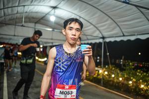 BIB: 
                            <button type="button" onclick="openModal(26535478)" class="btn btn-primary btn-sm float-right btn-popup" data-toggle="modal" data-target=".modal-high-quality">
                        <i class="fas fa-shopping-cart"></i> Add to Cart
                    </button>
                                            <button type="button" onclick="isThisMe(26535478, true)" class="btn btn-success btn-sm float-right btn-popup btn-isme hidden" data-toggle="tooltip" data-placement="bottom" title="นี่คือรูปของคุณใช่ไหม คลิกที่นี่เพื่อเอาเข้าอัลบั้ม">
                        <i class="fas fa-plus"></i> Add to album
                    </button>
                    <button type="button" onclick="isThisMe(26535478, false)" class="btn btn-warning btn-sm float-right btn-popup btn-isnotme hidden">
                        <i class="fas fa-ban"></i> Remove from album
                    </button>